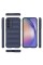 Чохол для смартфона Cosmic Magic Shield for Samsung Galaxy A35 Sapphire (MagicShSAA35Sapphire)