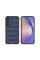 Чохол для смартфона Cosmic Magic Shield for Samsung Galaxy A35 Sapphire (MagicShSAA35Sapphire)