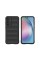 Чохол для смартфона Cosmic Magic Shield for Samsung Galaxy A55 Black (MagicShSAA55Black)