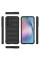 Чохол для смартфона Cosmic Magic Shield for Samsung Galaxy A55 Black (MagicShSAA55Black)