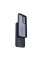 Чохол для смартфона Cosmic Magic Shield for Samsung Galaxy A55 Sapphire (MagicShSAA55Sapphire)