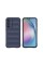 Чохол для смартфона Cosmic Magic Shield for Samsung Galaxy A55 Sapphire (MagicShSAA55Sapphire)