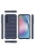 Чохол для смартфона Cosmic Magic Shield for Samsung Galaxy A55 Sapphire (MagicShSAA55Sapphire)