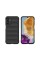 Чохол для смартфона Cosmic Magic Shield for Samsung Galaxy M15/F15 5G Black (MagicShSAM15/F155GBlack)