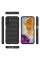 Чохол для смартфона Cosmic Magic Shield for Samsung Galaxy M15/F15 5G Black (MagicShSAM15/F155GBlack)
