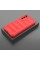 Чохол для смартфона Cosmic Magic Shield for Samsung Galaxy M15/F15 5G China Red (MagicShSAM15/F155GRed)