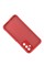 Чохол для смартфона Cosmic Magic Shield for Samsung Galaxy M15/F15 5G China Red (MagicShSAM15/F155GRed)