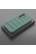 Чохол для смартфона Cosmic Magic Shield for Samsung Galaxy M15/F15 5G Dark Green (MagicShSAM15/F155GGreen)