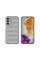 Чохол для смартфона Cosmic Magic Shield for Samsung Galaxy M15/F15 5G Grey Smoke (MagicShSAM15/F155GGrey)