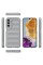 Чохол для смартфона Cosmic Magic Shield for Samsung Galaxy M15/F15 5G Grey Smoke (MagicShSAM15/F155GGrey)