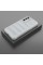 Чохол для смартфона Cosmic Magic Shield for Samsung Galaxy M15/F15 5G Grey Smoke (MagicShSAM15/F155GGrey)