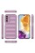 Чохол для смартфона Cosmic Magic Shield for Samsung Galaxy M15/F15 5G Lavender (MagicShSAM15/F155GLavender)
