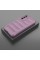 Чохол для смартфона Cosmic Magic Shield for Samsung Galaxy M15/F15 5G Lavender (MagicShSAM15/F155GLavender)