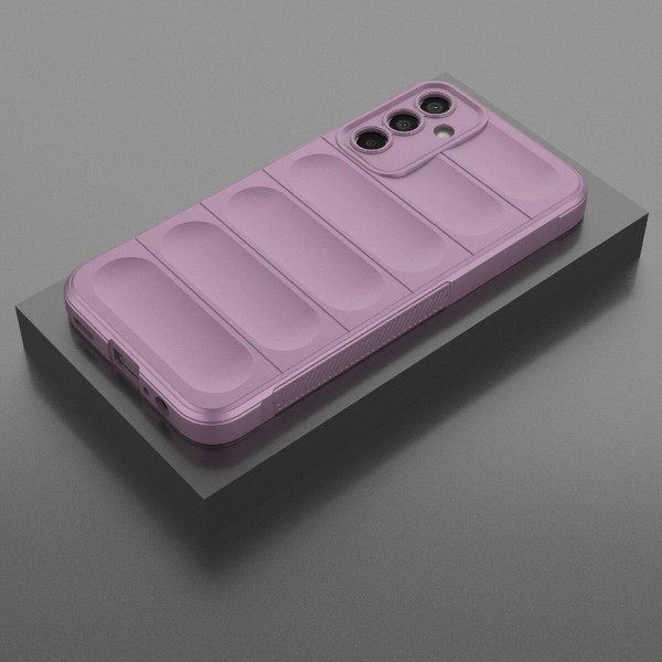 Чохол для смартфона Cosmic Magic Shield for Samsung Galaxy M15/F15 5G Lavender (MagicShSAM15/F155GLavender)