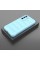 Чохол для смартфона Cosmic Magic Shield for Samsung Galaxy M15/F15 5G Light Blue (MagicShSAM15/F155GBlue)