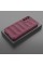 Чохол для смартфона Cosmic Magic Shield for Samsung Galaxy M15/F15 5G Plum (MagicShSAM15/F155GPlum)