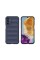 Чохол для смартфона Cosmic Magic Shield for Samsung Galaxy M15/F15 5G Sapphire (MagicShSAM15/F155GSapphire)