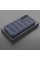 Чохол для смартфона Cosmic Magic Shield for Samsung Galaxy M15/F15 5G Sapphire (MagicShSAM15/F155GSapphire)