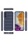 Чохол для смартфона Cosmic Magic Shield for Samsung Galaxy M15/F15 5G Sapphire (MagicShSAM15/F155GSapphire)