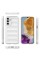 Чохол для смартфона Cosmic Magic Shield for Samsung Galaxy M15/F15 5G White (MagicShSAM15/F155GWhite)