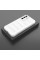 Чохол для смартфона Cosmic Magic Shield for Samsung Galaxy M15/F15 5G White (MagicShSAM15/F155GWhite)