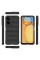 Чохол для смартфона Cosmic Magic Shield for Xiaomi Redmi 13C 4G/POCO С65 Black (MagicShXi13CBlack)