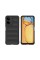 Чохол для смартфона Cosmic Magic Shield for Xiaomi Redmi 13C 4G/POCO С65 Black (MagicShXi13CBlack)