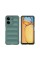 Чохол для смартфона Cosmic Magic Shield for Xiaomi Redmi 13C 4G/POCO С65 Dark Green (MagicShXi13CGreen)