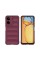 Чохол для смартфона Cosmic Magic Shield for Xiaomi Redmi 13C 4G/POCO С65 Plum (MagicShXi13CPlum)