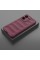 Чохол для смартфона Cosmic Magic Shield for Xiaomi Redmi 13C 4G/POCO С65 Plum (MagicShXi13CPlum)