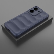 Чохол для смартфона Cosmic Magic Shield for Xiaomi Redmi 13C 4G/POCO С65 Sapphire (MagicShXi13CSapphire)