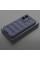 Чохол для смартфона Cosmic Magic Shield for Xiaomi Redmi 13C 4G/POCO С65 Sapphire (MagicShXi13CSapphire)