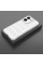 Чохол для смартфона Cosmic Magic Shield for Xiaomi Redmi 13C 4G/POCO С65 White (MagicShXi13CWhite)