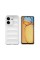 Чохол для смартфона Cosmic Magic Shield for Xiaomi Redmi 13C 4G/POCO С65 White (MagicShXi13CWhite)