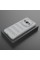 Чохол для смартфона Cosmic Magic Shield for Xiaomi Redmi A3 4G Grey Smoke (MagicShXiA3Grey)