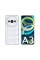 Чохол для смартфона Cosmic Magic Shield for Xiaomi Redmi A3 4G White (MagicShXiA3White)