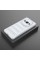 Чохол для смартфона Cosmic Magic Shield for Xiaomi Redmi A3 4G White (MagicShXiA3White)