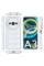Чохол для смартфона Cosmic Magic Shield for Xiaomi Redmi A3 4G White (MagicShXiA3White)