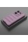 Чохол для смартфона Cosmic Magic Shield for Xiaomi Redmi Note 13 Pro 5G/POCO X6 5G Lavender (MagicShXiNo13P5GLavender)
