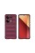 Чохол для смартфона Cosmic Magic Shield for Xiaomi Redmi Note 13 Pro 5G/POCO X6 5G Plum (MagicShXiNo13P5GPlum)