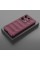 Чохол для смартфона Cosmic Magic Shield for Xiaomi Redmi Note 13 Pro 5G/POCO X6 5G Plum (MagicShXiNo13P5GPlum)