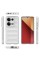 Чохол для смартфона Cosmic Magic Shield for Xiaomi Redmi Note 13 Pro 5G/POCO X6 5G White (MagicShXiNo13P5GWhite)