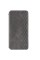 Чохол-книжка для смартфона Rubic Leather for Samsung Galaxy A15 Grey (RUBICSAA15Grey)