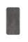 Чохол-книжка для смартфона Rubic Leather for Samsung Galaxy A35 Grey (RUBICSAA35Grey)