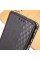 Чохол-книжка для смартфона Rubic Leather for Samsung Galaxy A55 Black (RUBICSAA55Black)