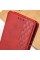 Чохол-книжка для смартфона Rubic Leather for Xiaomi Redmi Note 13 Pro Plus 5G Red (RUBICXiNo13P+Red)