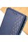 Чохол-книжка для смартфона Rubic Leather for Xiaomi Redmi Note 13 Pro Plus 5G Blue (RUBICXiNo13P+Blue)
