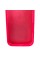 Чохол для смартфона Silicone Full Case AA Camera Protect for Apple iPhone 16 23,Shiny Pink (FullAAi16-23)