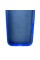 Чохол для смартфона Silicone Full Case AA Camera Protect for Apple iPhone 16 45,Shiny Blue (FullAAi16-45)