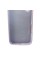 Чохол для смартфона Silicone Full Case AA Camera Protect for Apple iPhone 16 58,Lilac (FullAAi16-58)